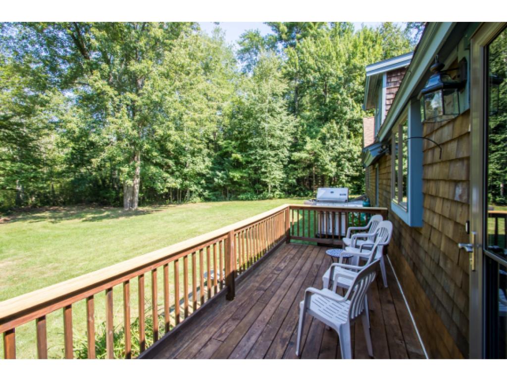 15 North Road North Hampton, NH 03862 - Photo 25 of 35