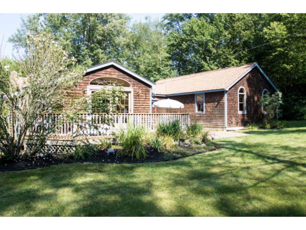 15 North Road North Hampton, NH 03862 - Photo 26 of 35
