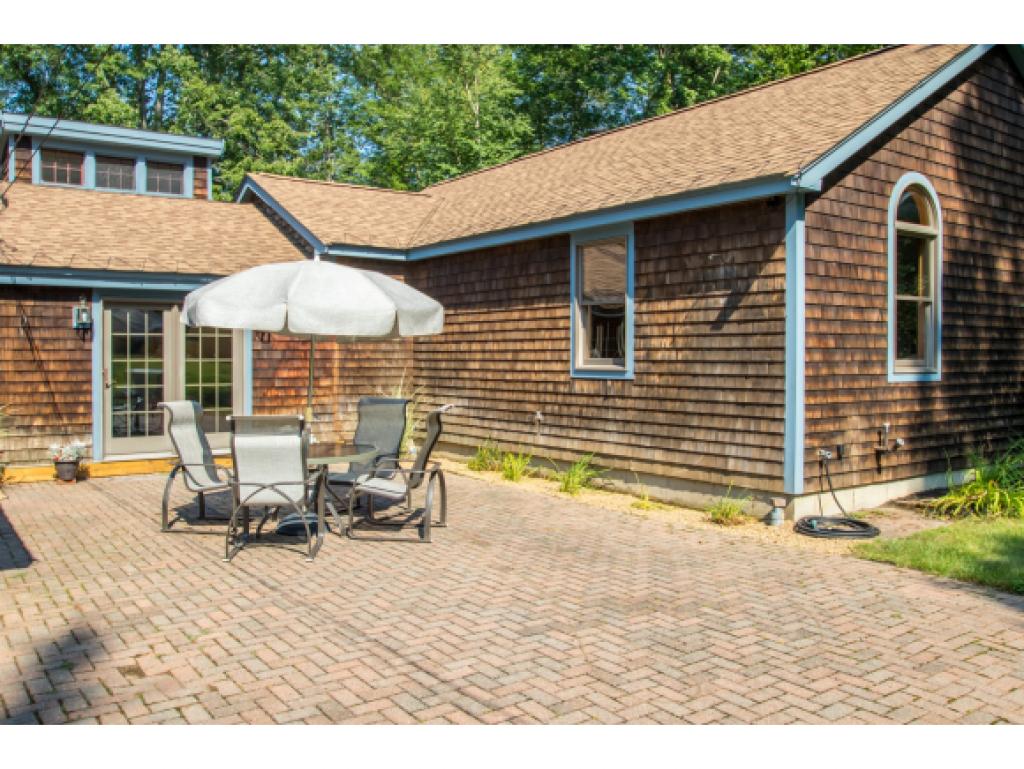 15 North Road North Hampton, NH 03862 - Photo 27 of 35