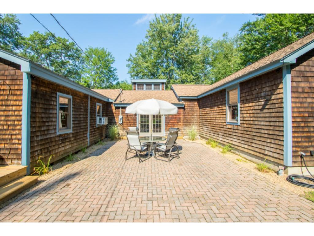 15 North Road North Hampton, NH 03862 - Photo 28 of 35