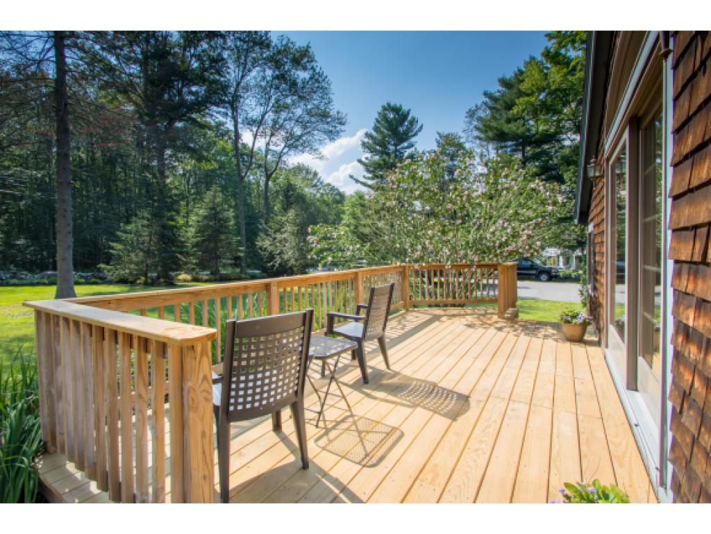 15 North Road North Hampton, NH 03862 - Photo 29 of 35