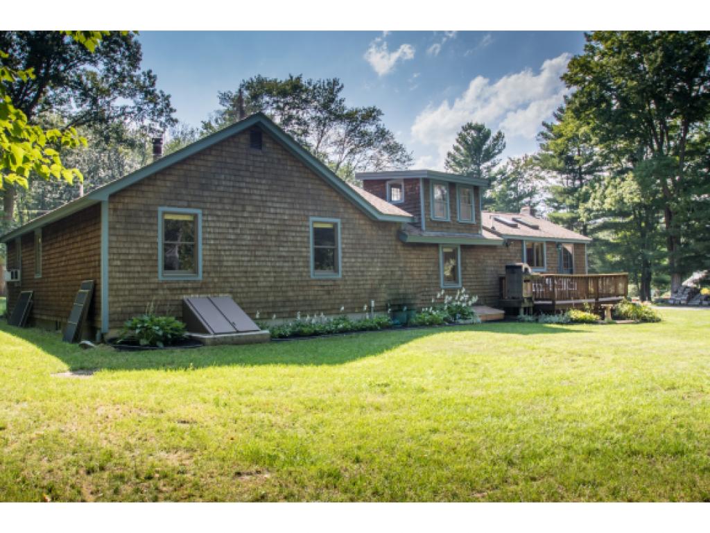 15 North Road North Hampton, NH 03862 - Photo 33 of 35