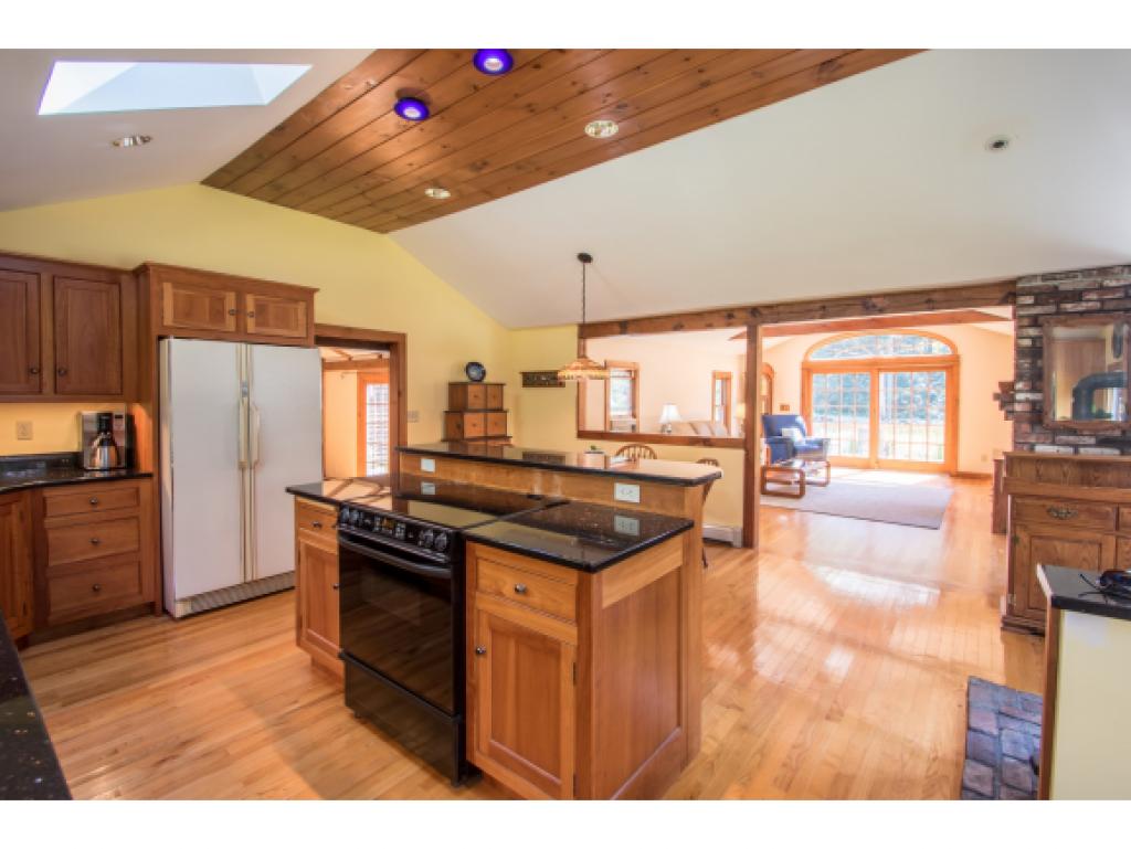 15 North Road North Hampton, NH 03862 - Photo 5 of 35