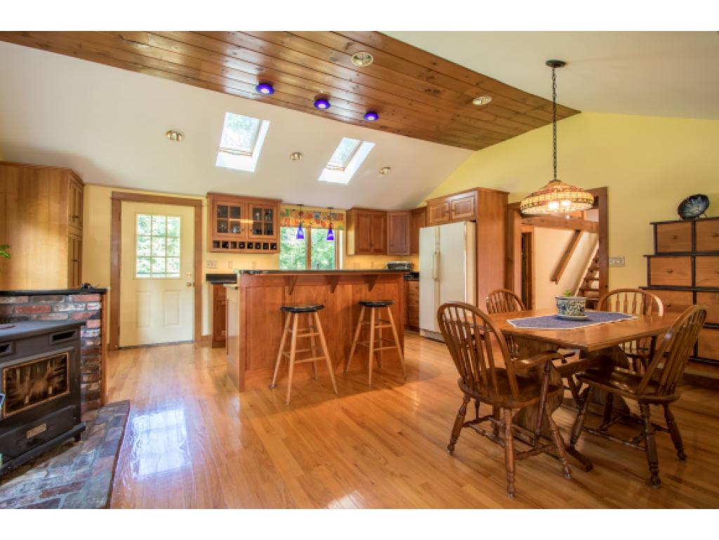 15 North Road North Hampton, NH 03862 - Photo 6 of 35