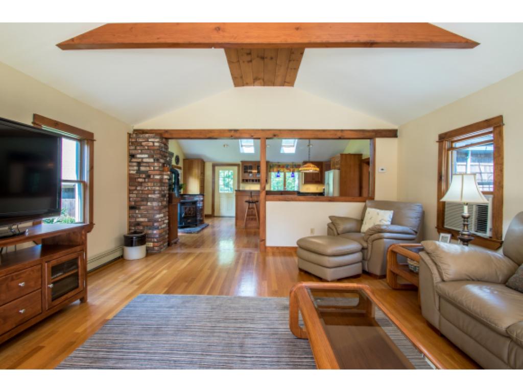 15 North Road North Hampton, NH 03862 - Photo 10 of 35