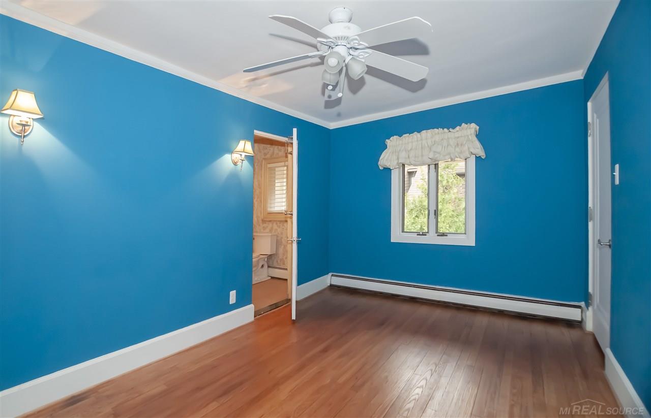 762 Bedford Road Grosse Pointe Park, MI 48230 - Photo 43 of 57