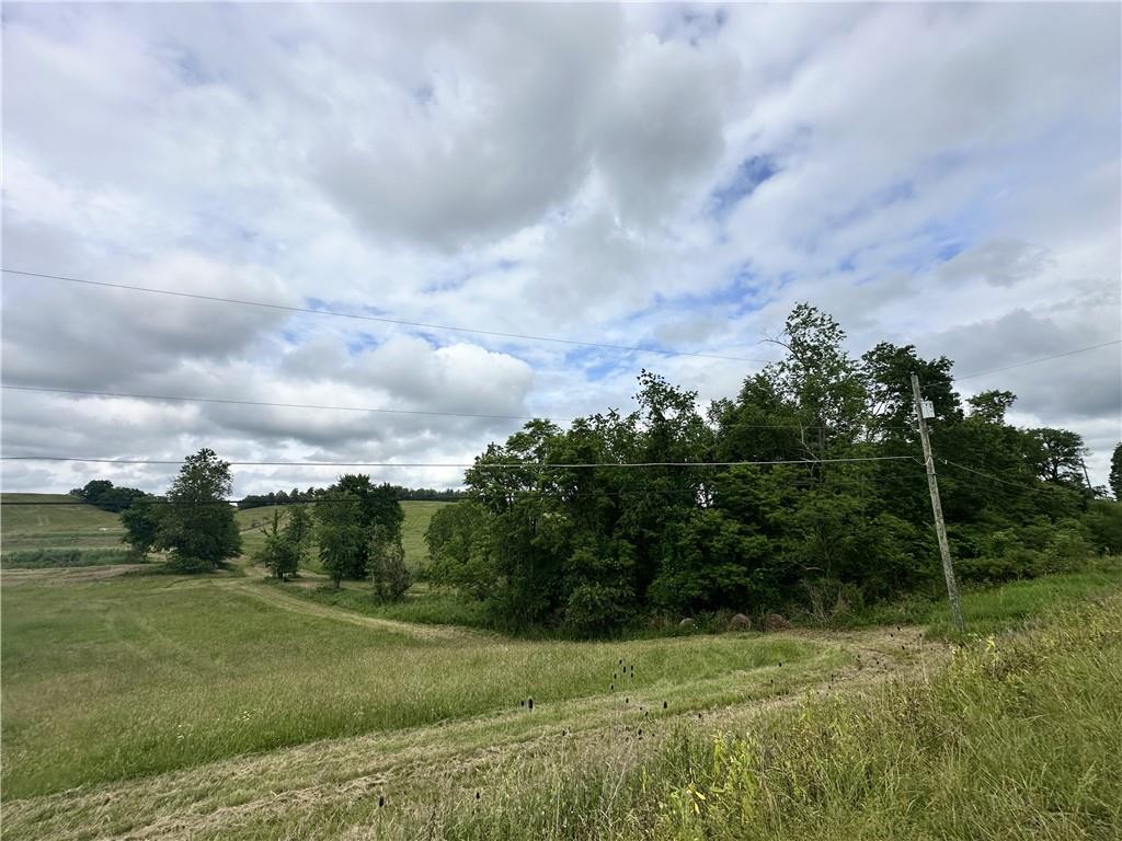 0 Alicia Heights Road Brownsville, PA 15417 - Photo 13 of 24