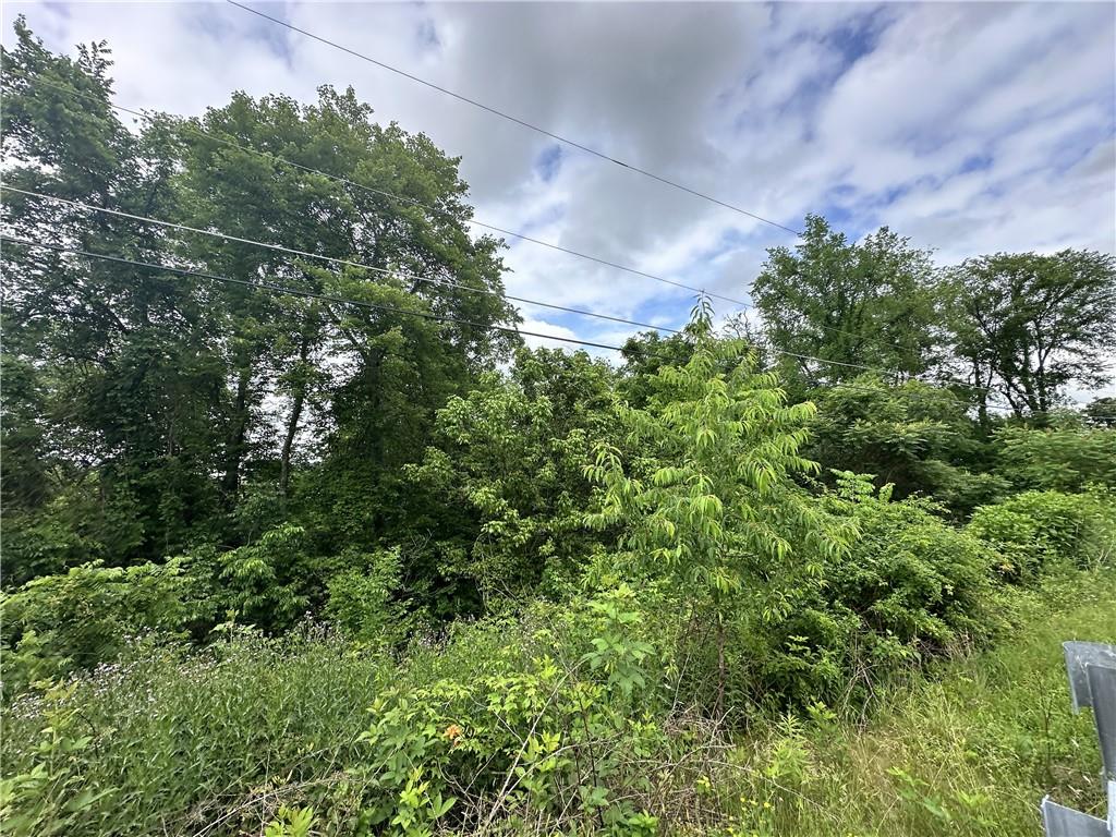 0 Alicia Heights Road Brownsville, PA 15417 - Photo 18 of 24