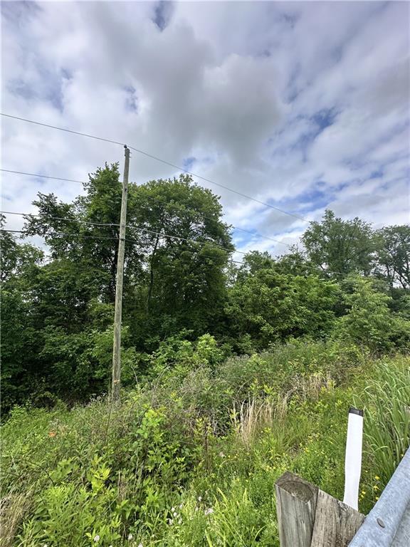 0 Alicia Heights Road Brownsville, PA 15417 - Photo 19 of 24
