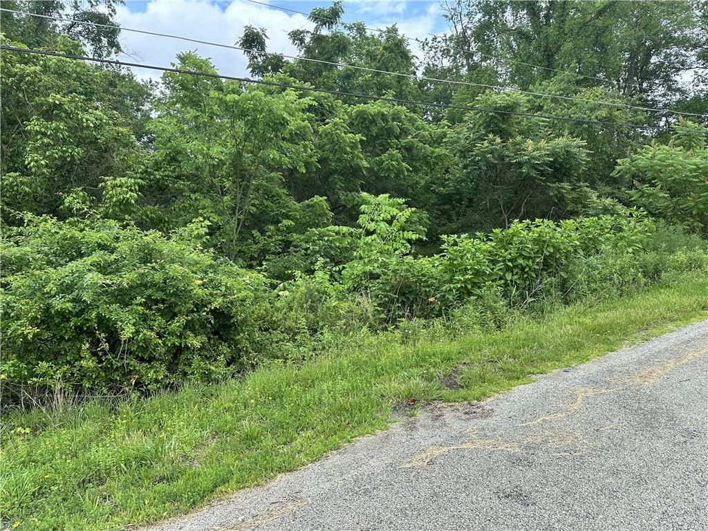 0 Alicia Heights Road Brownsville, PA 15417 - Photo 22 of 24