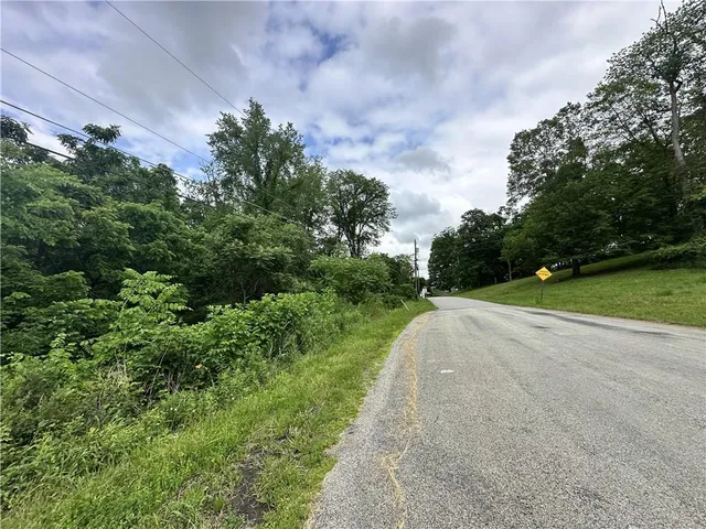 $11,900 | 0 Alicia Heights Road, Brownsville, PA 15417