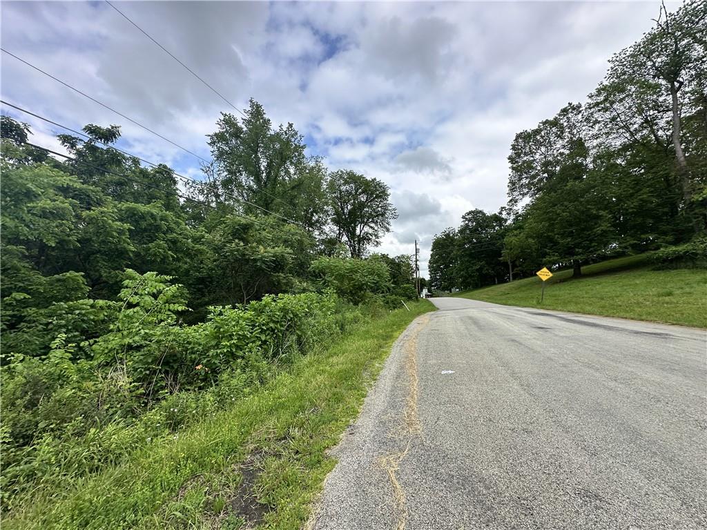 0 Alicia Heights Road Brownsville, PA 15417 - Photo 23 of 24