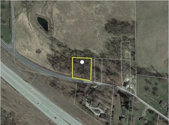 0 Alicia Heights Road Brownsville, PA 15417 - Photo 3 of 24