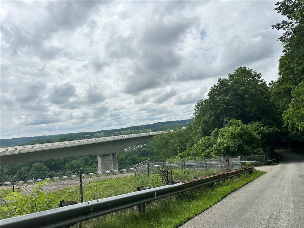 0 Alicia Heights Road Brownsville, PA 15417 - Photo 6 of 24 Lot is just minutes to 43