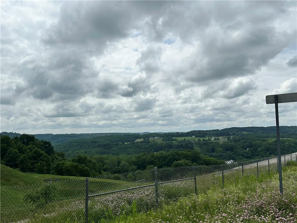 0 Alicia Heights Road Brownsville, PA 15417 - Photo 9 of 24