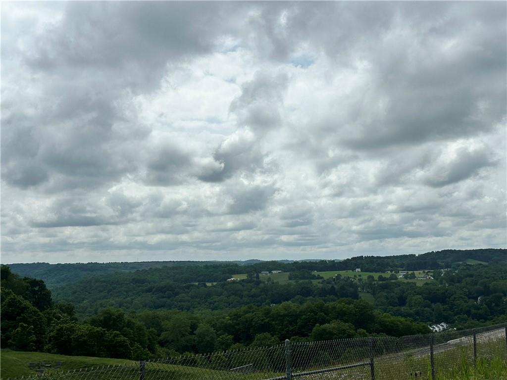 0 Alicia Heights Road Brownsville, PA 15417 - Photo 10 of 24