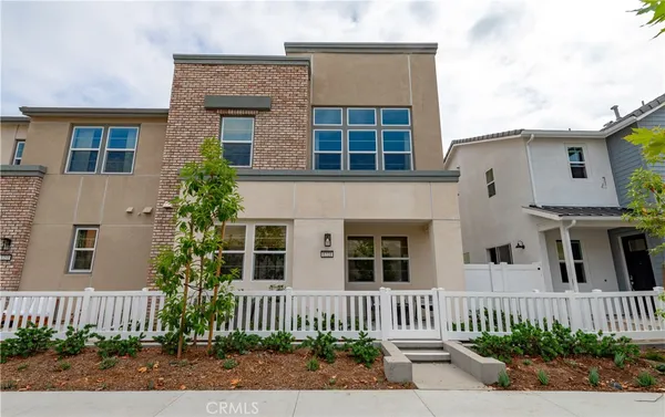 $5,200 | 1221 Brush Creek, Rancho Mission Viejo, CA 92694