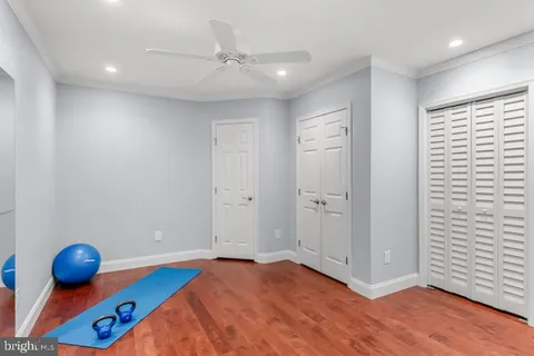 $1,529,999 | 15042 Medinah Court, Haymarket, VA 20169