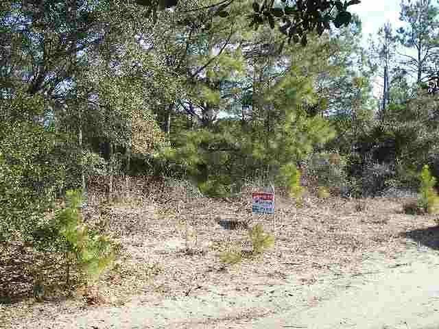 2379 Ocean Sands Road Corolla, NC 27927 - Photo 1 of 4