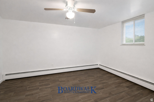 772 Lennox Street Midvale, UT 84047 - Photo 40 of 56