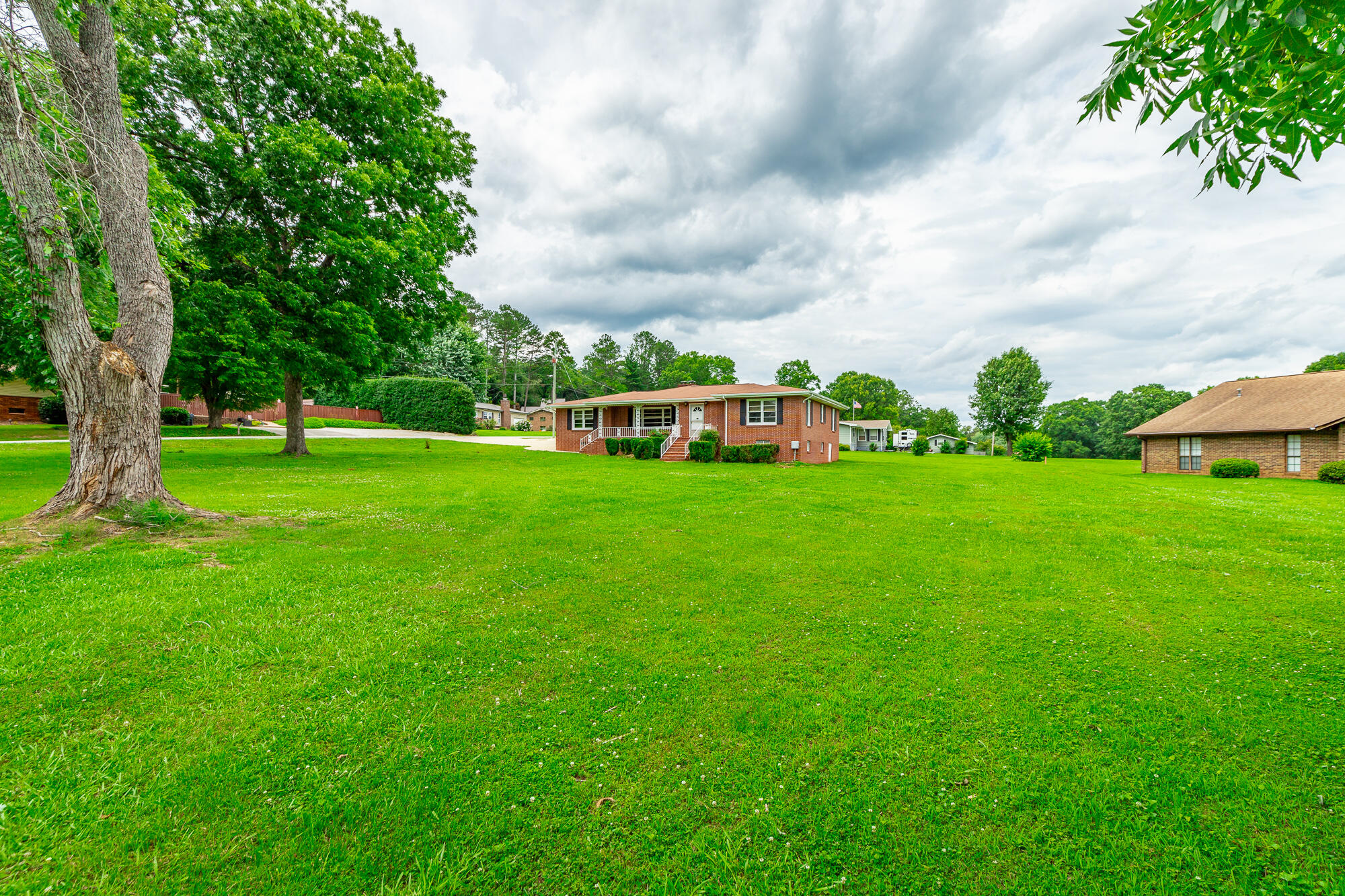 205 5 Points Road Chickamauga, GA 30707 - Photo 52 of 65 205 Five Points Road HD-51