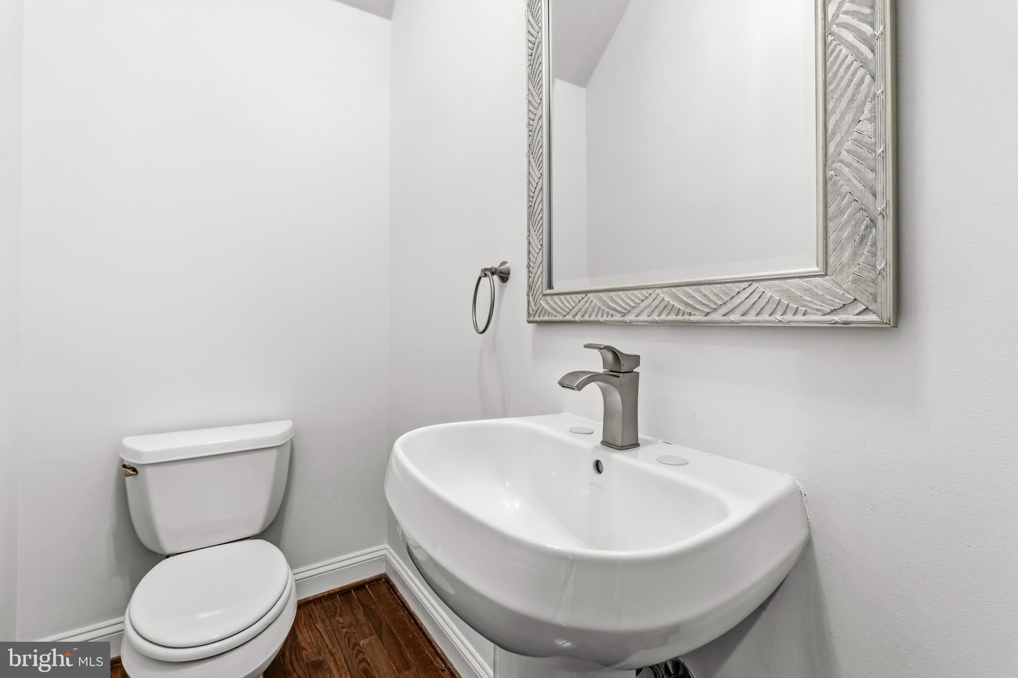 22409 Brook Point Way Clarksburg, MD 20871 - Photo 13 of 76