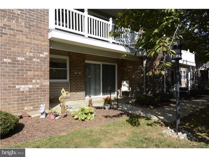2914 State Hill Road, Unit D9 Wyomissing, PA 19610 - Photo 1 of 19 Gallery Image 1