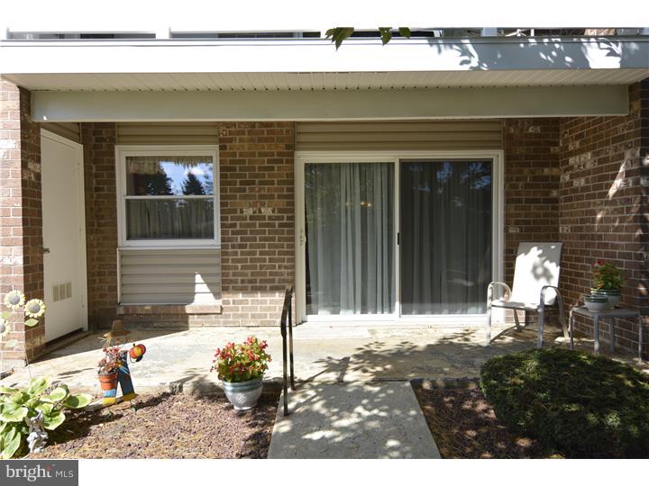 2914 State Hill Road, Unit D9 Wyomissing, PA 19610 - Photo 2 of 19 Gallery Image 2