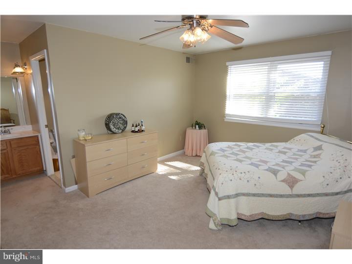 2914 State Hill Road, Unit D9 Wyomissing, PA 19610 - Photo 11 of 19 Gallery Image 11