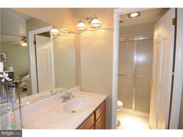 2914 State Hill Road, Unit D9 Wyomissing, PA 19610 - Photo 12 of 19 Gallery Image 12