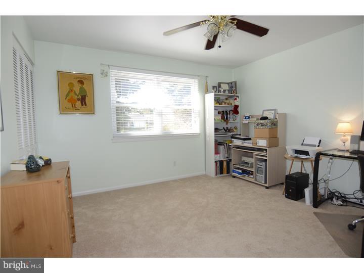 2914 State Hill Road, Unit D9 Wyomissing, PA 19610 - Photo 13 of 19 Gallery Image 13