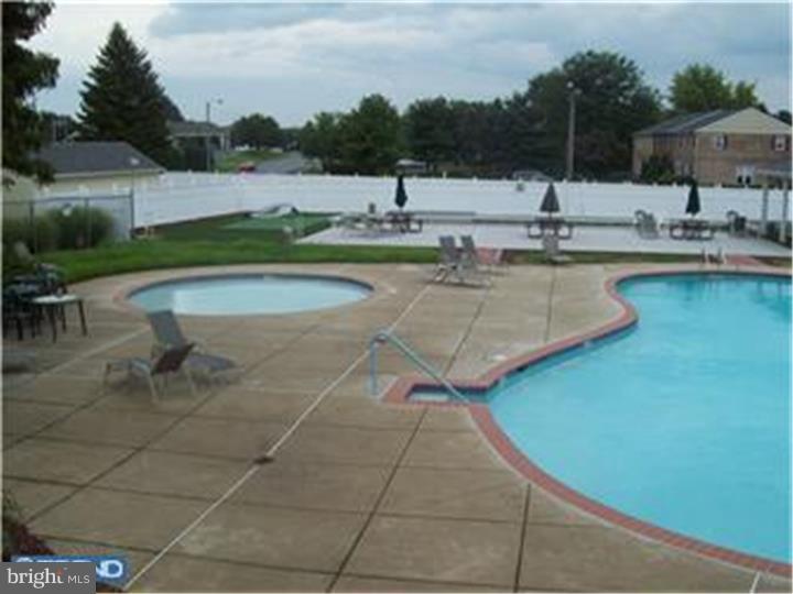 2914 State Hill Road, Unit D9 Wyomissing, PA 19610 - Photo 16 of 19 Gallery Image 16