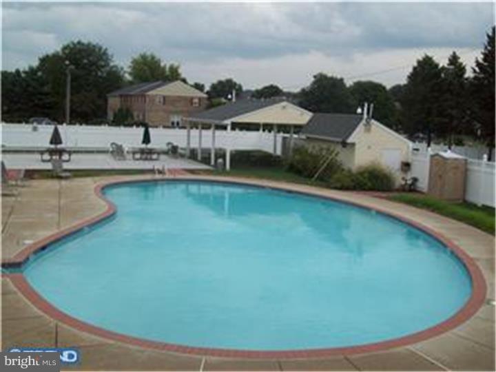 2914 State Hill Road, Unit D9 Wyomissing, PA 19610 - Photo 17 of 19 Gallery Image 17
