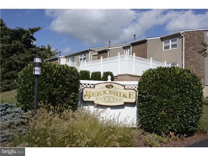 2914 State Hill Road, Unit D9 Wyomissing, PA 19610 - Photo 18 of 19 Gallery Image 18