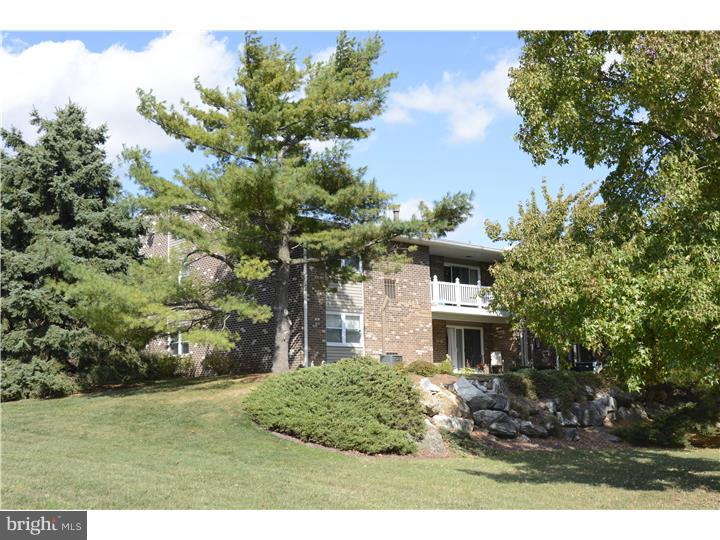 2914 State Hill Road, Unit D9 Wyomissing, PA 19610 - Photo 19 of 19 Gallery Image 19