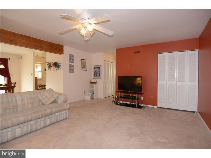 2914 State Hill Road, Unit D9 Wyomissing, PA 19610 - Photo 4 of 19 Gallery Image 4