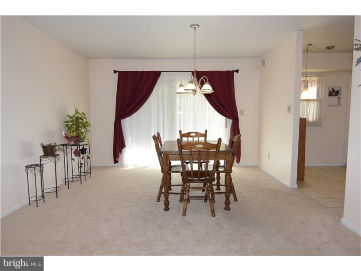 2914 State Hill Road, Unit D9 Wyomissing, PA 19610 - Photo 6 of 19 Gallery Image 6