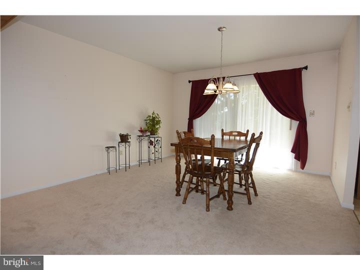 2914 State Hill Road, Unit D9 Wyomissing, PA 19610 - Photo 7 of 19 Gallery Image 7