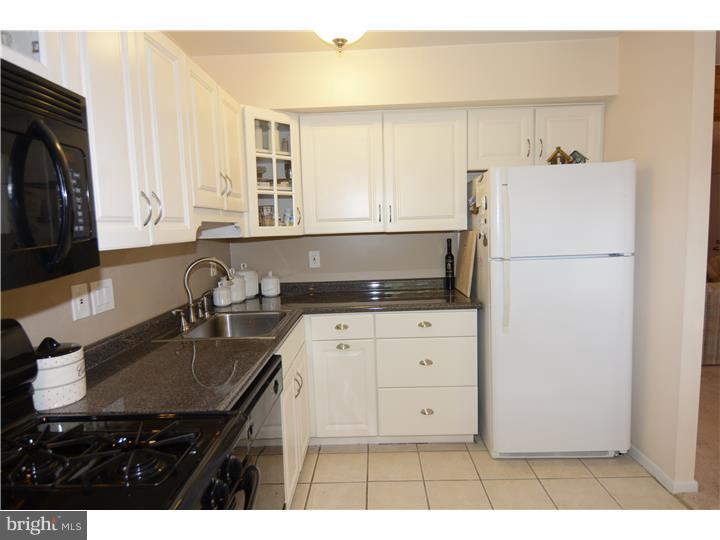 2914 State Hill Road, Unit D9 Wyomissing, PA 19610 - Photo 10 of 19 Gallery Image 10