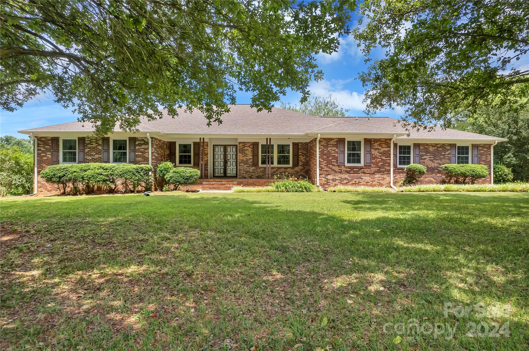 114 Tobe Bridge Road Kings Mountain, NC 28086 - Photo 1 of 48 Gallery Image 1