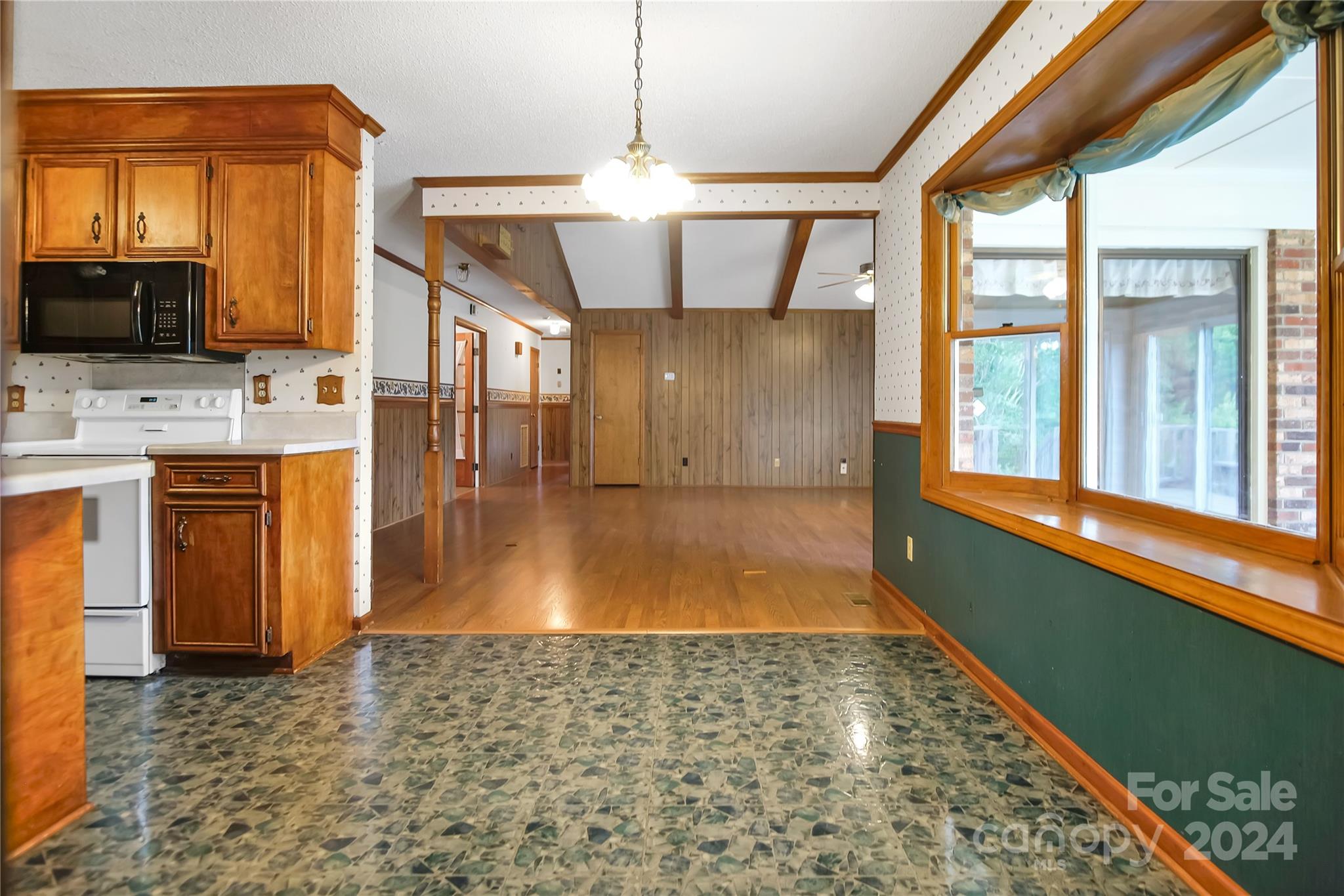 114 Tobe Bridge Road Kings Mountain, NC 28086 - Photo 11 of 48 Gallery Image 11