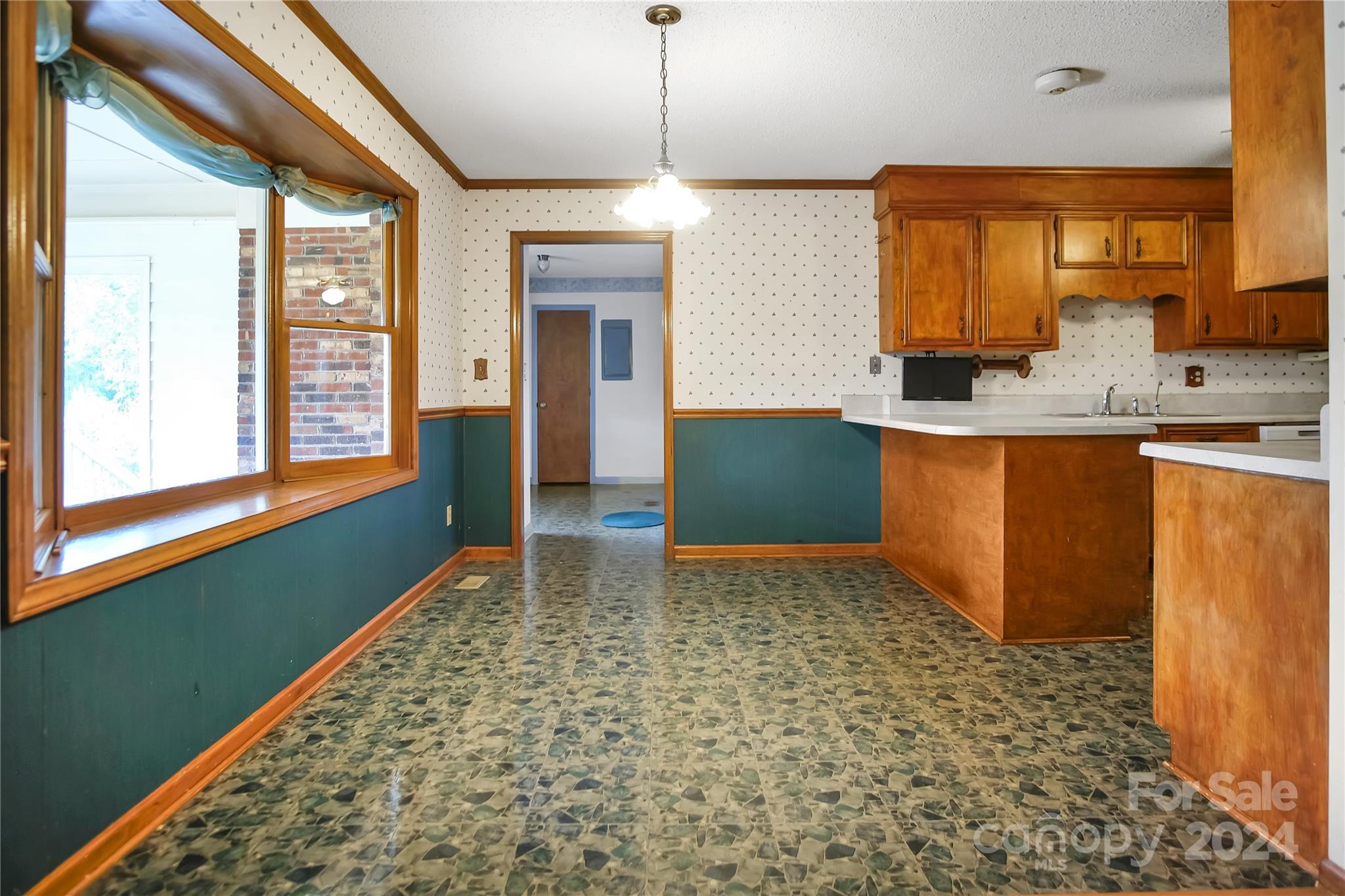 114 Tobe Bridge Road Kings Mountain, NC 28086 - Photo 12 of 48 Gallery Image 12