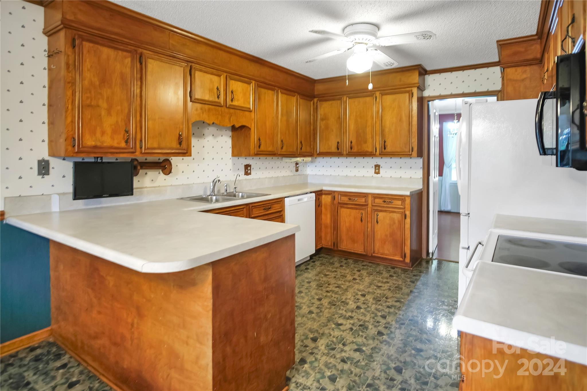 114 Tobe Bridge Road Kings Mountain, NC 28086 - Photo 14 of 48 Gallery Image 14