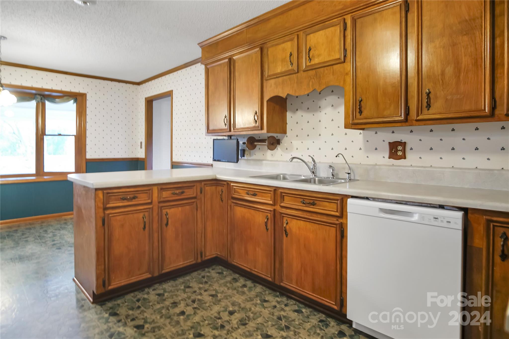 114 Tobe Bridge Road Kings Mountain, NC 28086 - Photo 15 of 48 Gallery Image 15