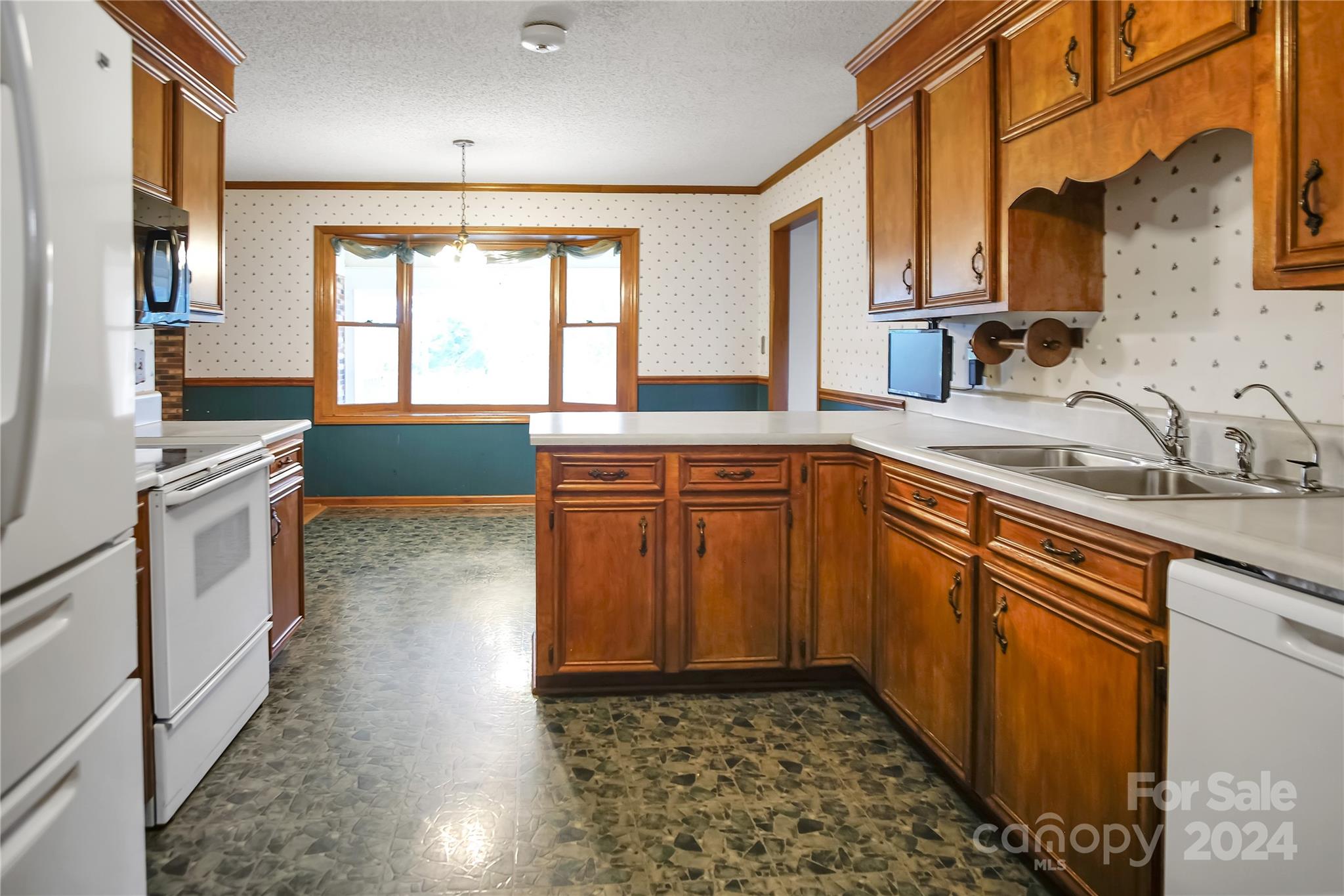 114 Tobe Bridge Road Kings Mountain, NC 28086 - Photo 16 of 48 Gallery Image 16