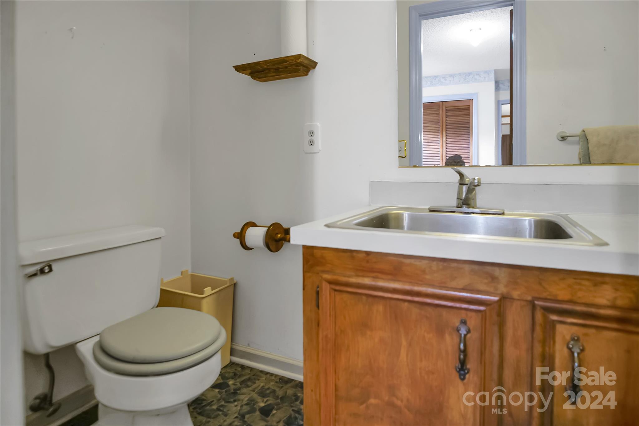 114 Tobe Bridge Road Kings Mountain, NC 28086 - Photo 17 of 48 Gallery Image 17