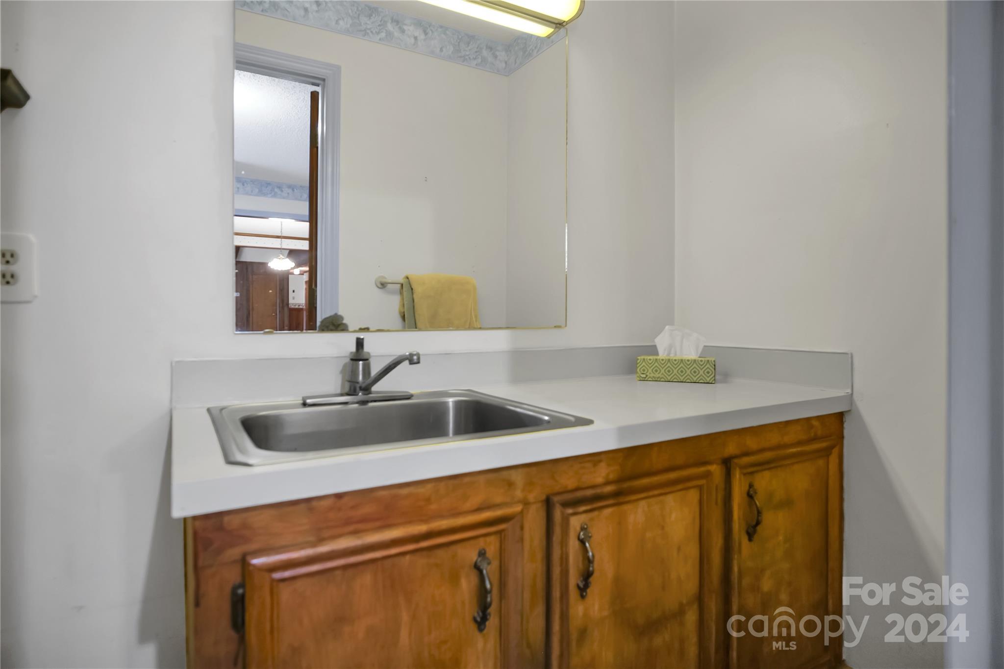 114 Tobe Bridge Road Kings Mountain, NC 28086 - Photo 18 of 48 Gallery Image 18