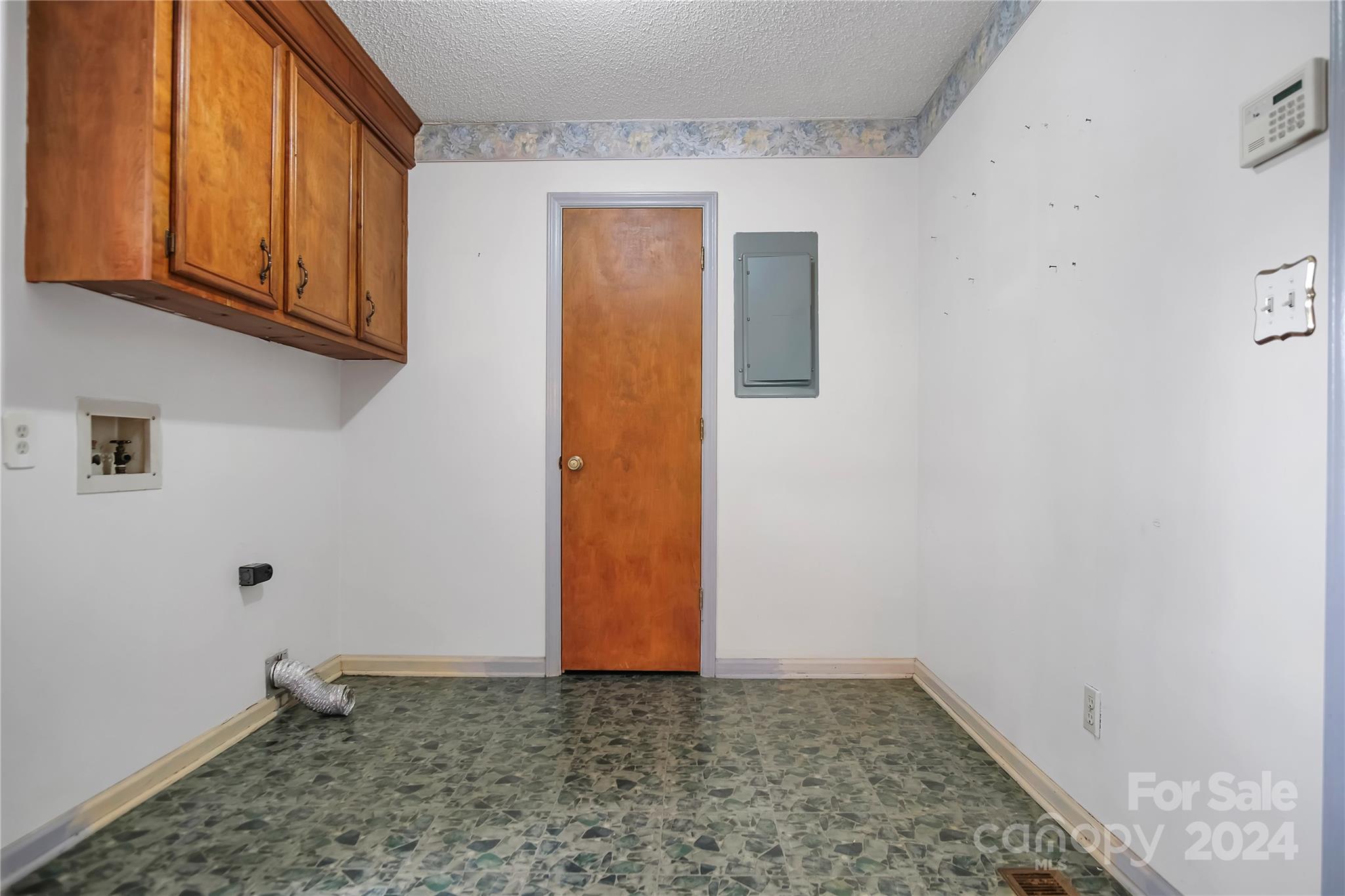 114 Tobe Bridge Road Kings Mountain, NC 28086 - Photo 20 of 48 Gallery Image 20