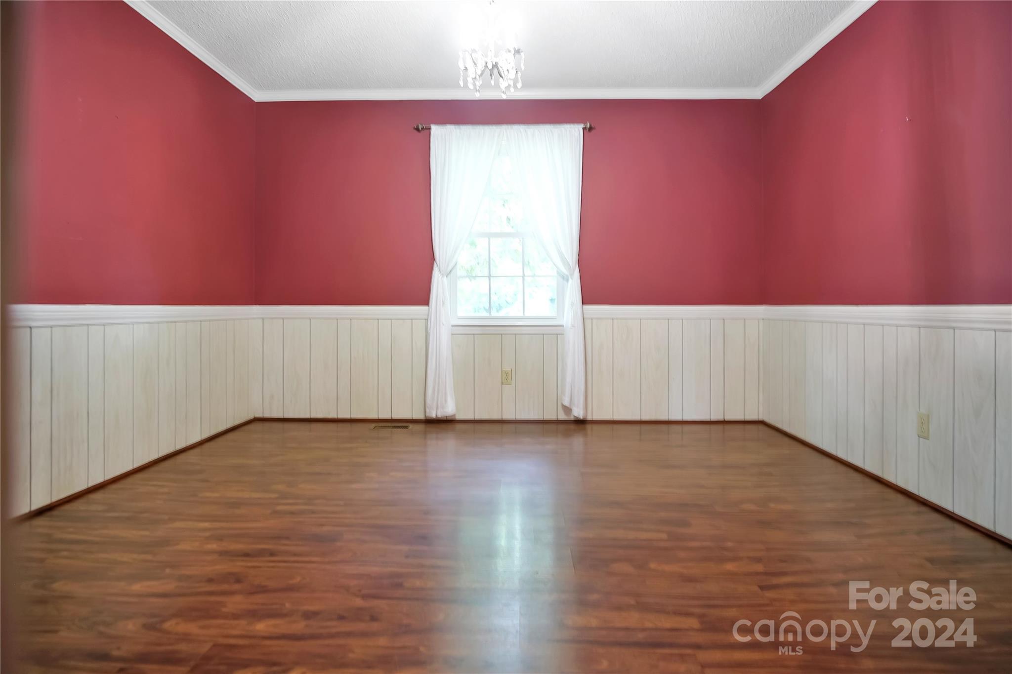 114 Tobe Bridge Road Kings Mountain, NC 28086 - Photo 21 of 48 Gallery Image 21