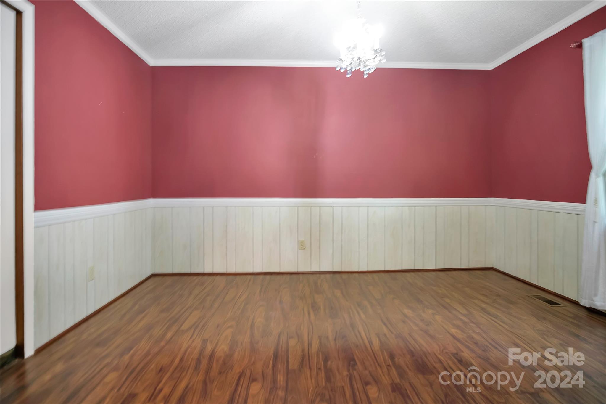 114 Tobe Bridge Road Kings Mountain, NC 28086 - Photo 22 of 48 Gallery Image 22